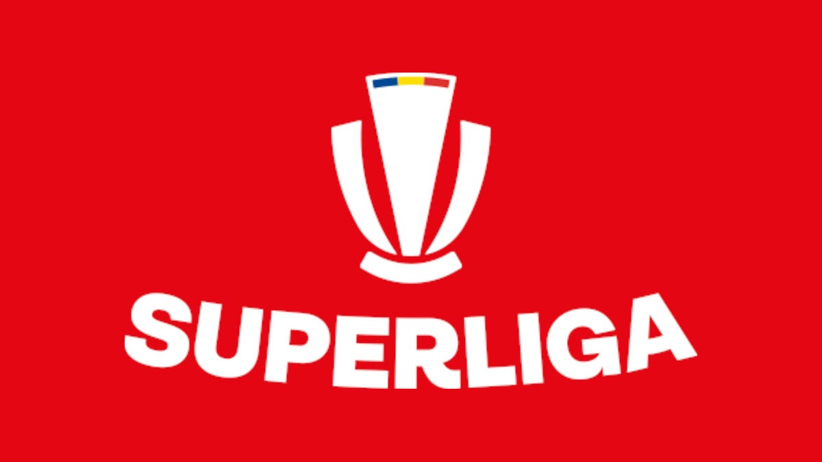 #ไฮไลท์ฟุตบอล [ สเตอัว บูคาเรสต์ 4 - 0 ยูทีเอ อารัด ] โรมาเนีย ซูเปอร์ลีก้า 2024/23.1.67